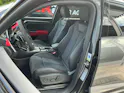 Audi RS Q3 SPORTBACK 2.5 TFSI QUATTRO *** KERAMIK BREMSEN ***