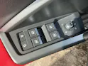 Audi RS Q3 SPORTBACK 2.5 TFSI QUATTRO *** KERAMIK BREMSEN ***