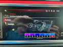 Audi RS Q3 SPORTBACK 2.5 TFSI QUATTRO *** KERAMIK BREMSEN ***