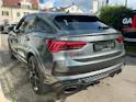 Audi RS Q3 SPORTBACK 2.5 TFSI QUATTRO *** KERAMIK BREMSEN ***