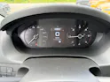 Fiat Ducato Maxi 35 L4H2 Automat 9 2.2 MTJ 180 PS
