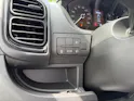 Fiat Ducato Maxi 35 L4H2 Automat 9 2.2 MTJ 180 PS
