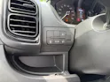 Fiat Ducato Maxi 35 L4H2 Automat 9 2.2 MTJ 180 PS