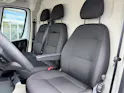 Fiat Ducato Maxi 35 L4H2 Automat 9 2.2 MTJ 180 PS