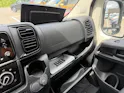 Fiat Ducato Maxi 35 L4H2 Automat 9 2.2 MTJ 180 PS