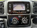 Fiat Ducato Maxi 35 L4H2 Automat 9 2.2 MTJ 180 PS