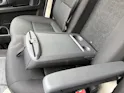 Fiat Ducato Maxi 35 L4H2 Automat 9 2.2 MTJ 180 PS