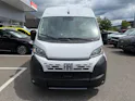 Fiat Ducato Maxi 35 L4H2 Automat 9 2.2 MTJ 180 PS