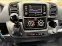 Fiat Ducato Maxi 35 L4H2 Automat 9 2.2 MTJ 180 PS