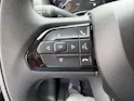 Fiat Ducato Maxi 35 L4H2 Automat 9 2.2 MTJ 180 PS