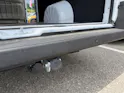 Fiat Ducato Maxi 35 L4H2 Automat 9 2.2 MTJ 180 PS