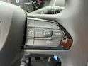 Fiat Ducato Maxi 35 L4H2 Automat 9 2.2 MTJ 180 PS