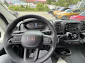 Fiat Ducato Maxi 35 L4H2 Automat 9 2.2 MTJ 180 PS