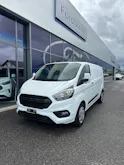 Ford Transit Custom Van 340 L2 2.0 TDCi 130 Trend