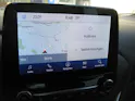 Ford Puma 1.0 MHEV ST-Line X Automat