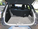 Ford Puma 1.0 MHEV ST-Line X Automat