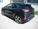 Ford Puma 1.0 MHEV ST-Line X Automat