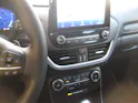 Ford Puma 1.0 MHEV ST-Line X Automat