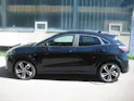 Ford Puma 1.0 MHEV ST-Line X Automat