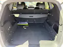 KGM -SsangYong Rexton 2.2 CRDi Blackline 4WD AT