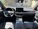 KGM -SsangYong Rexton 2.2 CRDi Blackline 4WD AT