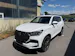 KGM -SsangYong Rexton 2.2 CRDi Blackline 4WD AT