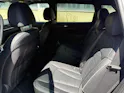 KGM -SsangYong Rexton 2.2 CRDi Blackline 4WD AT