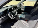 KGM -SsangYong Rexton 2.2 CRDi Blackline 4WD AT