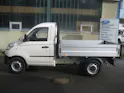 Piaggio Porter NP96 1.5 CNG Short Range Pro