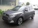 KGM -SsangYong Tivoli 1.6 e-XGi Sapphire 4WD Automatic
