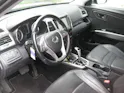 KGM -SsangYong Tivoli 1.6 e-XGi Sapphire 4WD Automatic