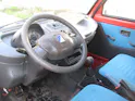 Piaggio Porter 1.3 Standard