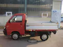 Piaggio Porter 1.3 Standard