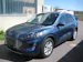 Ford Kuga 2.5 FHEV Titanium X 4WD