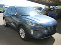 Ford Kuga 2.5 FHEV Titanium X 4WD