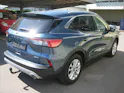 Ford Kuga 2.5 FHEV Titanium X 4WD