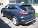 Ford Kuga 2.5 FHEV Titanium X 4WD