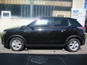 KGM -SsangYong Tivoli 1.5 T GDI Steel 4WD Automat