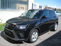 KGM -SsangYong Tivoli 1.5 T GDI Steel 4WD Automat