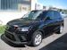 KGM -SsangYong Tivoli 1.5 T GDI Steel 4WD Automat