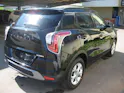 KGM -SsangYong Tivoli 1.5 T GDI Steel 4WD Automat