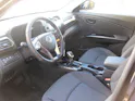 KGM -SsangYong Tivoli 1.5 T GDI Steel 4WD Automat