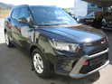 KGM -SsangYong Tivoli 1.5 T GDI Steel 4WD Automat