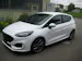 Ford Fiesta 1.0 SCTi MHEV ST Line X Automat