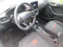Ford Fiesta 1.0 SCTi MHEV ST Line X Automat