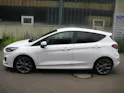 Ford Fiesta 1.0 SCTi MHEV ST Line X Automat