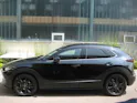 Mazda CX-30 SKYACTIV-X 186 M Hybrid Homura AWD AT