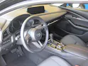 Mazda CX-30 SKYACTIV-X 186 M Hybrid Homura AWD AT
