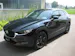 Mazda CX-30 SKYACTIV-X 186 M Hybrid Homura AWD AT