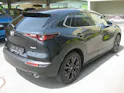 Mazda CX-30 SKYACTIV-X 186 M Hybrid Homura AWD AT